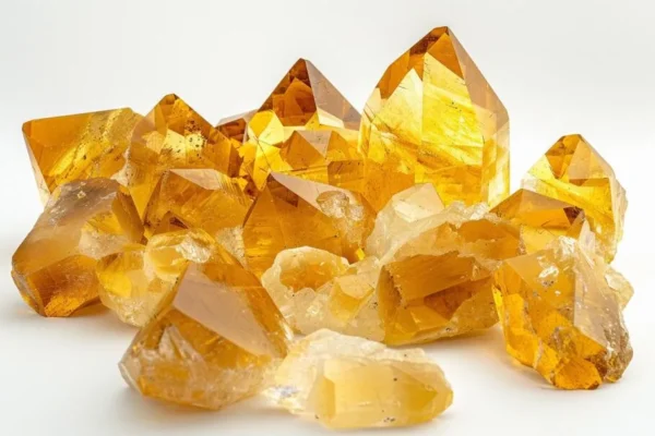 Citrine