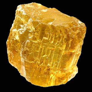 Heliodor