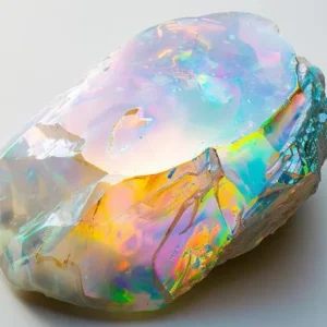 Opal