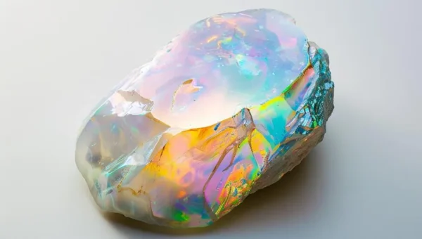 Opal