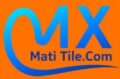 Mati Tile